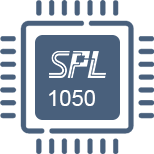 SPL1050