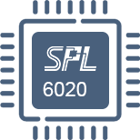 SPL6020